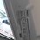 2014-ford-f550-image-9