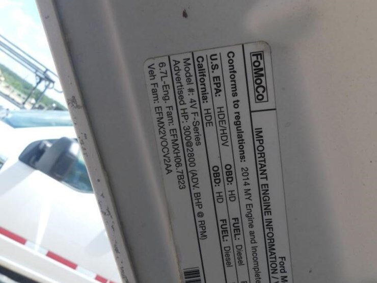 2014-ford-f550-image-9
