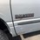 2001-dodge-ram-2500-image-11