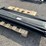 ford-f150-image-2