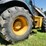 2014-deere-310sk-image-5