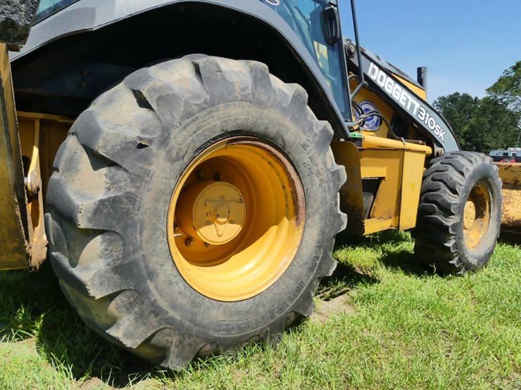 2014-deere-310sk-image-5