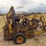 rock-picker---ellensburg,-wa-image-6