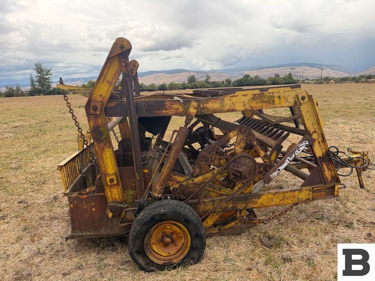 rock-picker---ellensburg,-wa-image-6