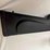 mossberg-patriot-308-win-rifle-image-12