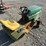 john-deere-130-image-3
