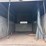 2018-international-durastar-4300-image-33