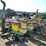 john-deere-7300-image-4