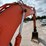 2007-hitachi-zx225us-lc-image-45