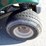 parts-only-2010-yamaha-ydre3-2-passenger-electric-image-26