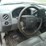 2006-ford-f150-image-9