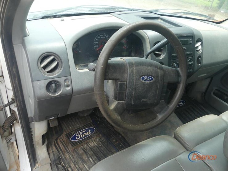2006-ford-f150-image-9