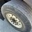 2001-kenworth-t800-image-128