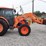 2013-kubota-m9960d-image-6