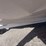 1999-donzi-z22-22-ft-bowrider-dnar1087c999-image-100