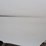1999-chris-craft-200-br-jp-20-ft-bowrider-us-ccbjr-image-89