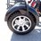 2024-shansu-youpi-60v-electric-tricycle-r36cp3010r-image-32