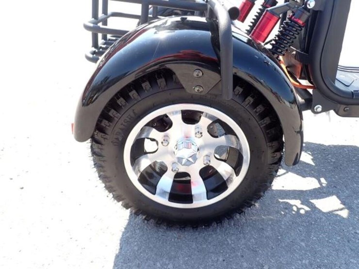 2024-shansu-youpi-60v-electric-tricycle-r36cp3010r-image-32