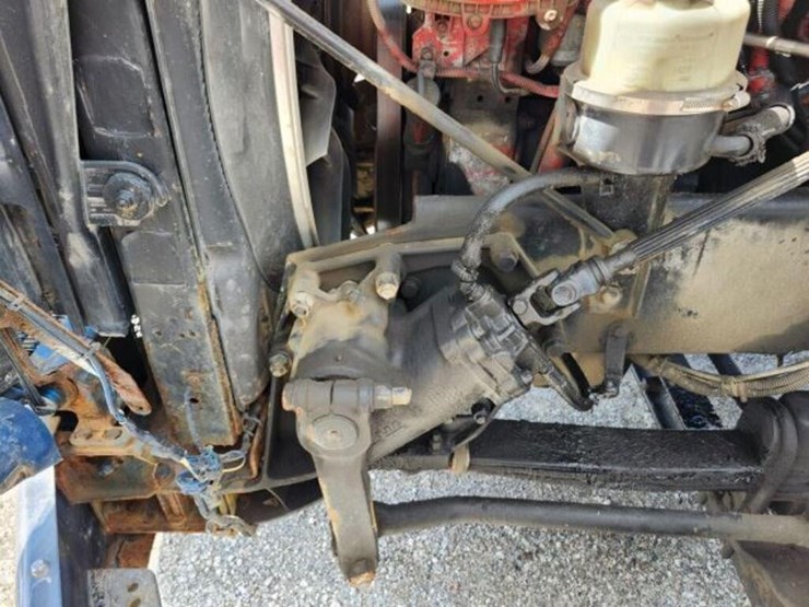 2008-kenworth-t800-image-46