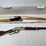 henry-golden-boy-american-farmer-22lr-rifle-image-3