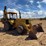 1987-deere-710b-image-7