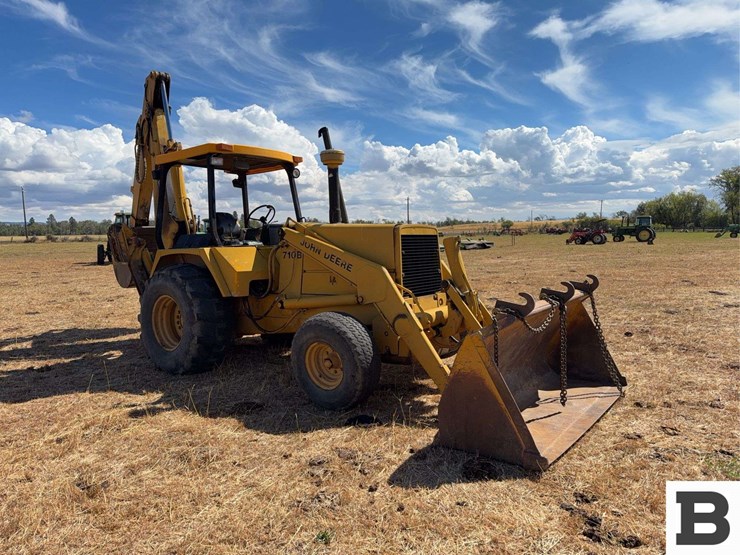 1987-deere-710b-image-7