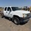 2005-chevrolet-silverado-2500hd-image-6