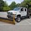 #25514-•-2006-chevrolet-c4500-truck-image-2
