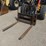 2023-jcb-407-image-7