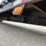 2001-scheltema-sdx-80-2a-extendable-t/a-step-deck-image-35