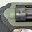 ruger-lcr-od-green-22lr-pistol-image-9