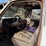 1980-chevrolet-k20-image-13