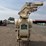 ag-tech-crop-sprayer---hermiston,-or-image-4