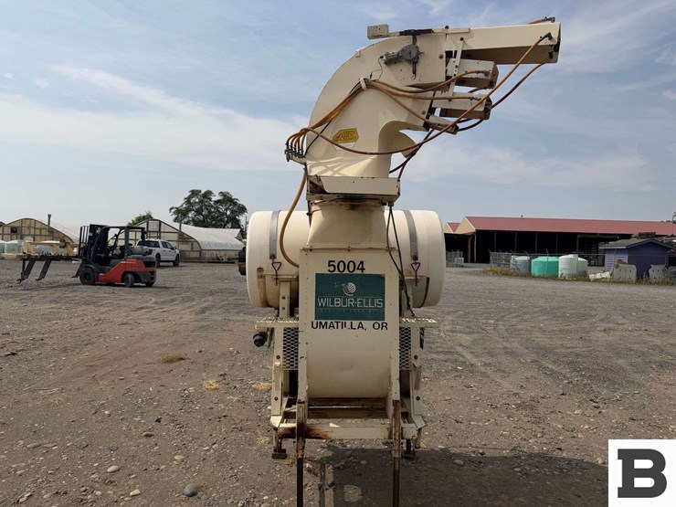ag-tech-crop-sprayer---hermiston,-or-image-4