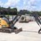 2017-deere-35g-image-7