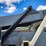 terex-th0805a-image-48