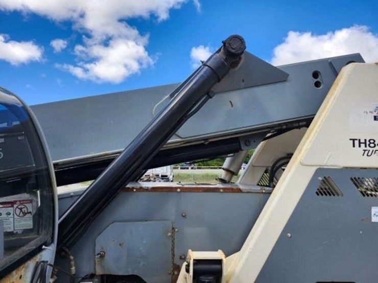 terex-th0805a-image-48
