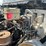 hino-185-image-31