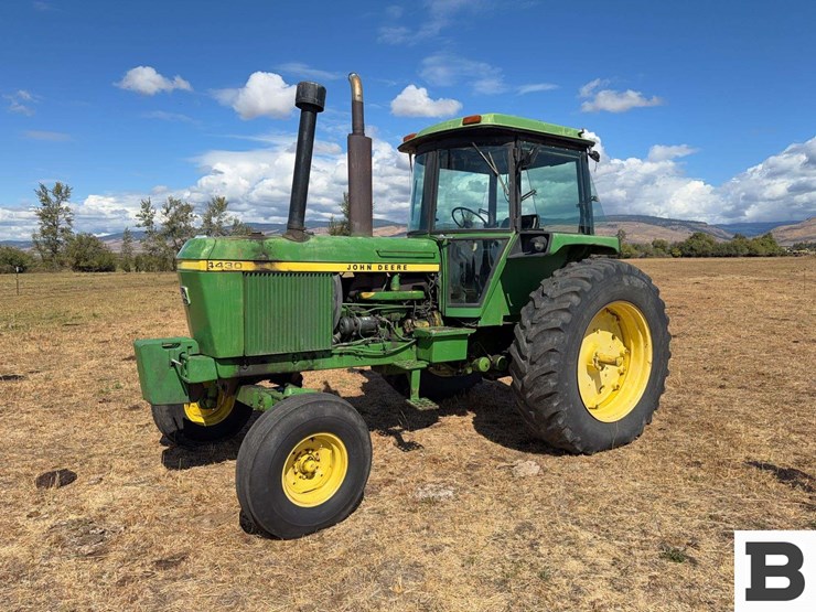 1974-john-deere-4430-image-1