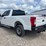 2017-ford-f250-image-2