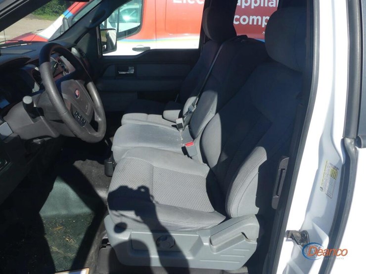 2014-ford-f150-image-8