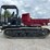 2020-yanmar-c50r-5a-image-7
