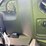 2012-ford-cargo-image-16