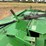 2005-john-deere-4995-image-13