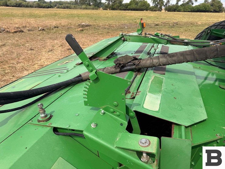 2005-john-deere-4995-image-13