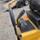 #25519-•-dynamic-vibratory-compactor-image-21