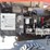 2016-skyjack-sj86t-image-24