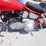 1982-harley-davidson-wide-glide-motorcycle-1hd1bek-image-19