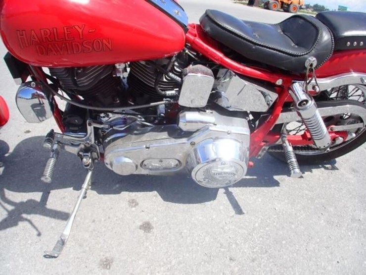 1982-harley-davidson-wide-glide-motorcycle-1hd1bek-image-19