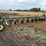 john-deere-a1450-image-7